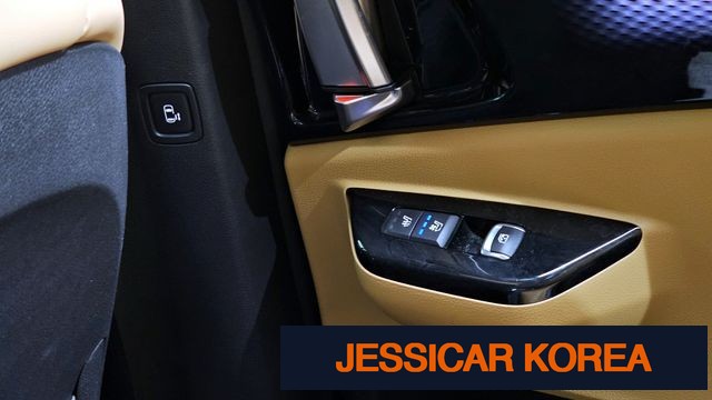 2022 Kia Carnival 4th Gen - Thumbnail 11