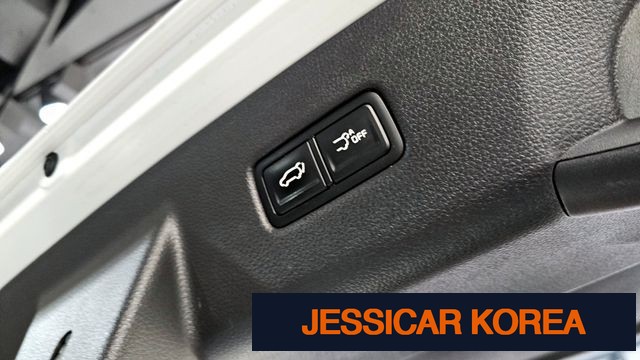 2022 Kia Carnival 4th Gen - Thumbnail 14