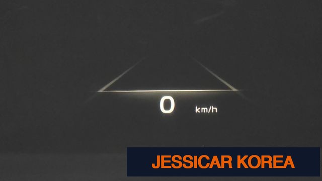 2024 Kia Mojave the Master - Thumbnail 13