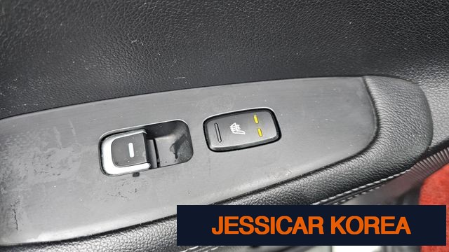 2015 Kia All New Sorento - Thumbnail 13