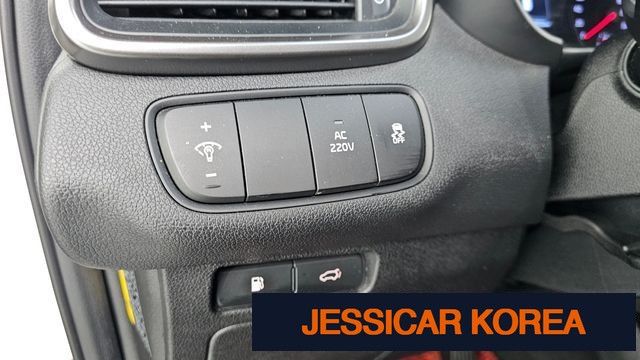 2015 Kia All New Sorento - Thumbnail 16