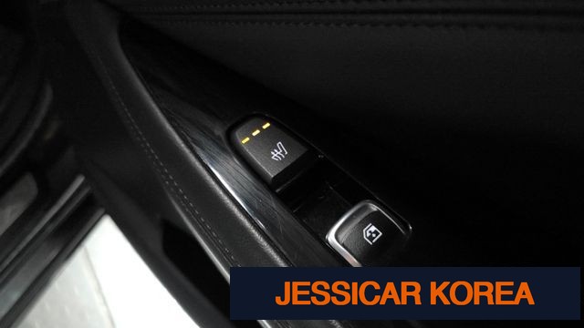2022 Kia K8 - Thumbnail 8