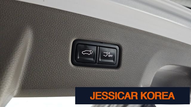2023 Kia Carnival 4th Gen - Thumbnail 6