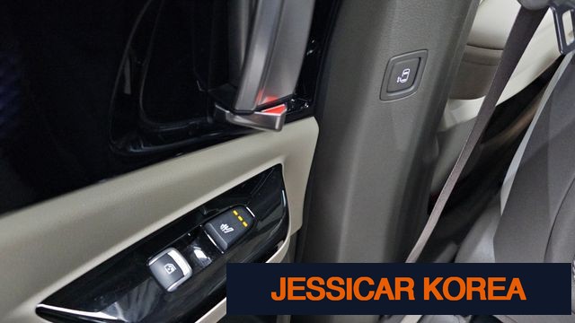 2023 Kia Carnival 4th Gen - Thumbnail 14