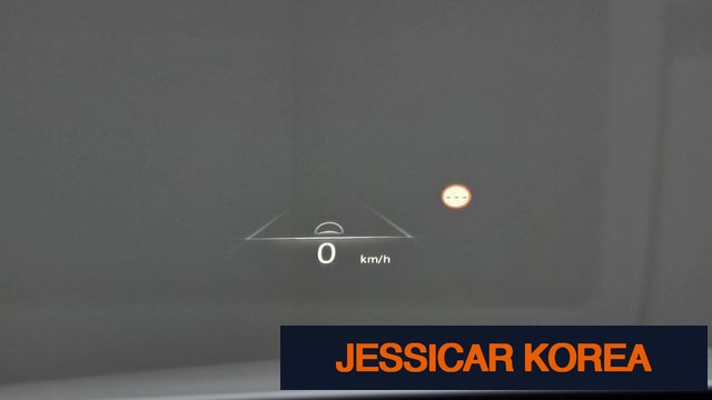 2024 Genesis G80 (RG3) - Thumbnail 8