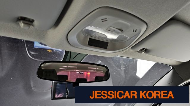 2017 Chevrolet The Next Spark - Thumbnail 5