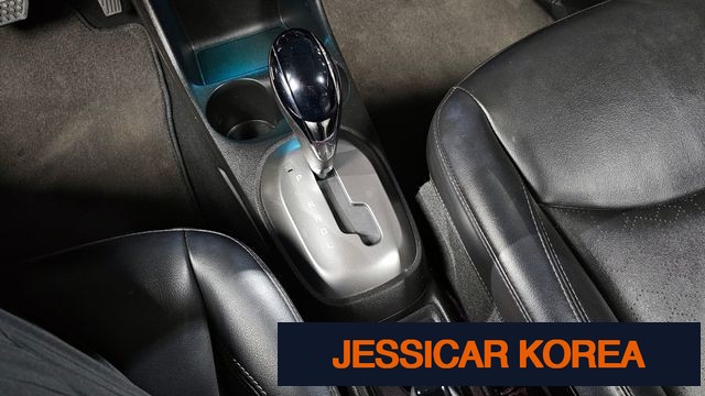 2017 Chevrolet The Next Spark - Thumbnail 10