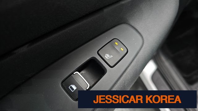 2021 Hyundai The New Santa Fe - Thumbnail 4