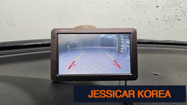 2012 Kia All New Morning - Thumbnail 8