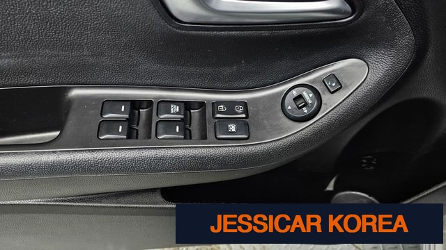 2012 Kia All New Morning - Thumbnail 16