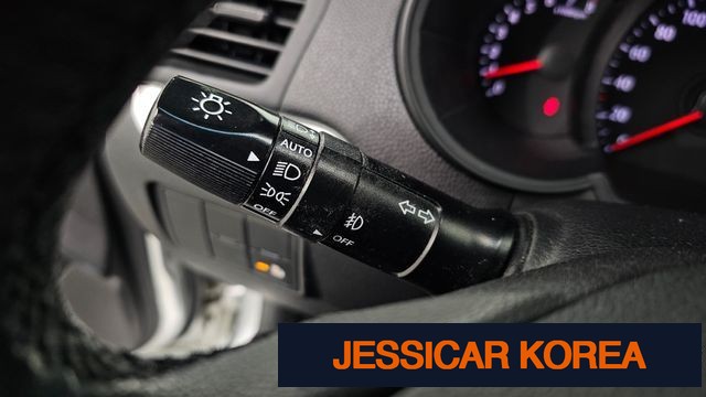 2012 Kia All New Morning - Thumbnail 17