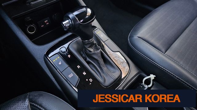 2018 Kia The New K3 - Thumbnail 2