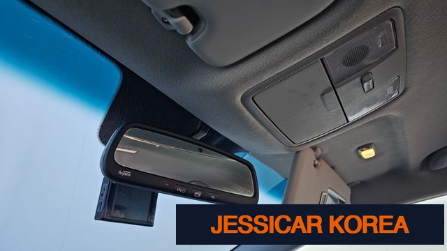 2018 Kia The New K3 - Thumbnail 12