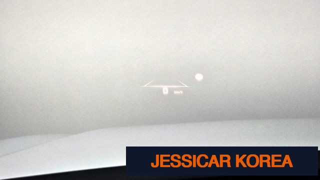 2023 Hyundai The New Palisade - Thumbnail 7