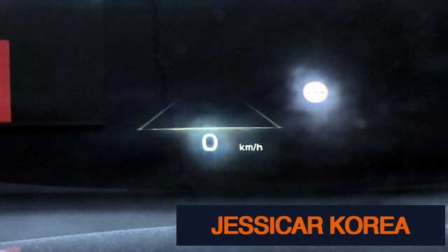 2022 Kia K8 - Thumbnail 8