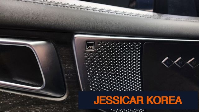 2022 Kia K8 - Thumbnail 13