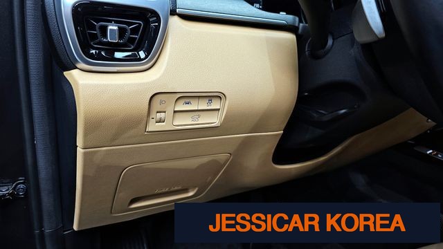2023 Kia Sorento 4th Gen - Thumbnail 12