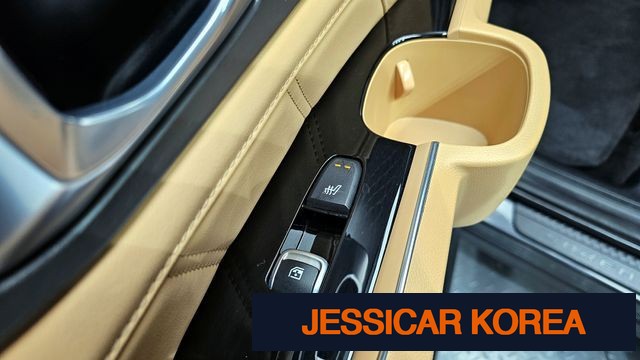 2023 Kia Sorento 4th Gen - Thumbnail 14