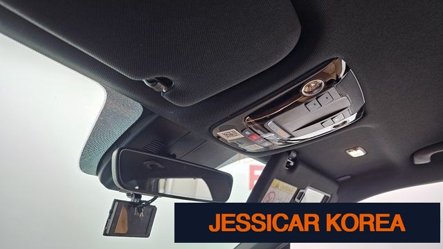 2023 Kia Sorento 4th Gen - Thumbnail 19
