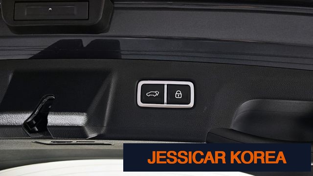 2023 Kia Sorento 4th Gen - Thumbnail 20