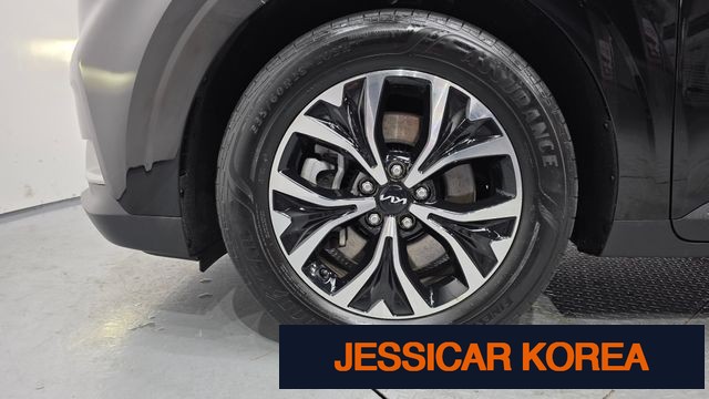 2022 Kia Carnival 4th Gen - Thumbnail 12