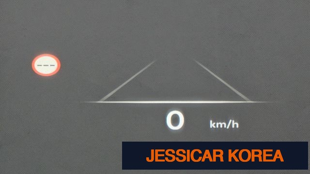 2025 Genesis G80 (RG3) - Thumbnail 6