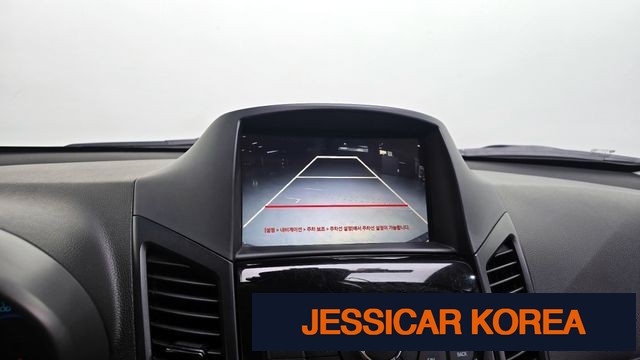 2018 Chevrolet orlando - Thumbnail 3