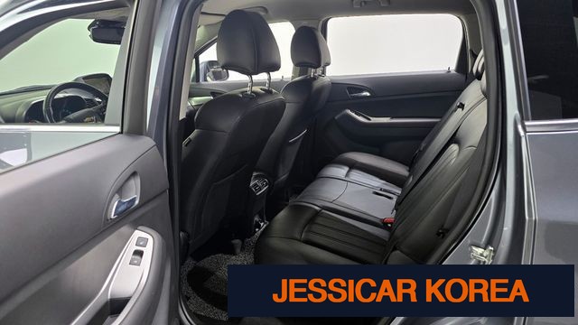 2018 Chevrolet orlando - Thumbnail 5