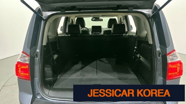 2018 Chevrolet orlando - Thumbnail 11