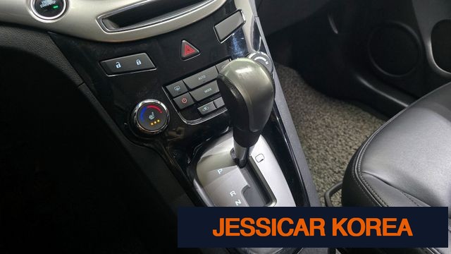 2018 Chevrolet orlando - Thumbnail 14