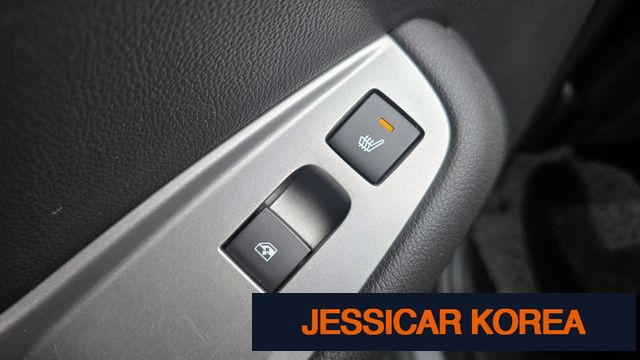 2018 Chevrolet orlando - Thumbnail 20