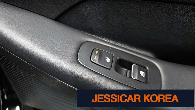 2020 Hyundai Sonata (DN8) - Thumbnail 2