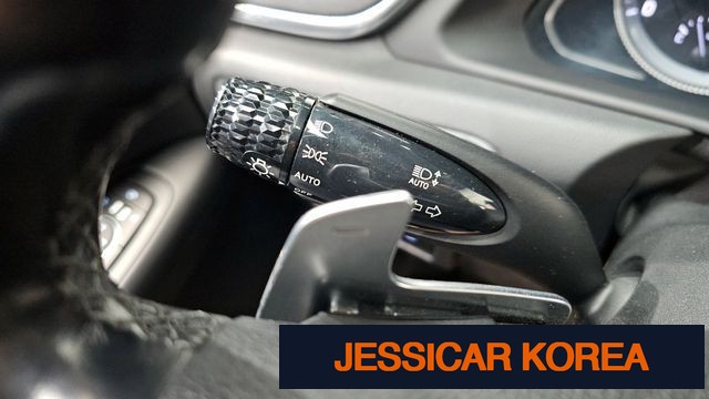 2020 Hyundai Sonata (DN8) - Thumbnail 14