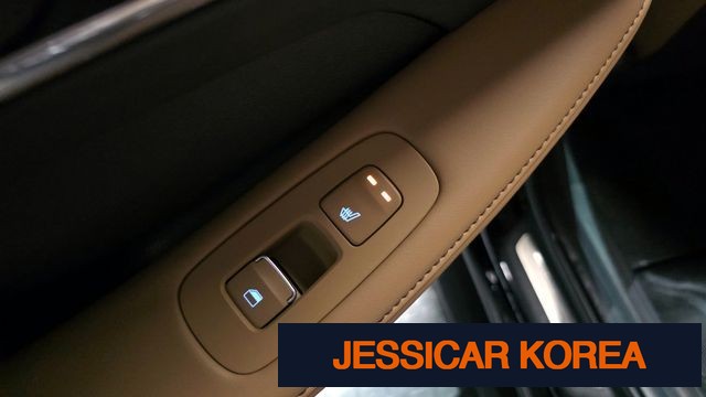 2023 Hyundai Sonata Hybrid (DN8) - Thumbnail 2