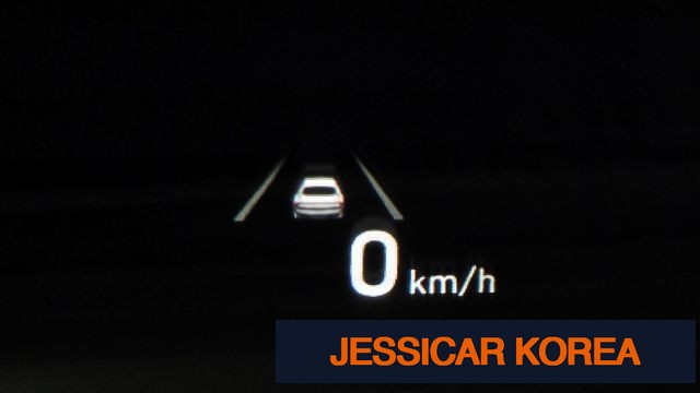 2023 Hyundai Sonata Hybrid (DN8) - Thumbnail 19