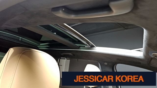 2021 Hyundai The New Santa Fe - Thumbnail 4