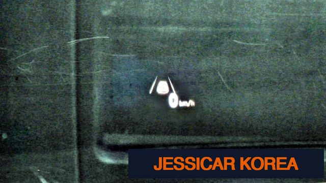 2021 Hyundai The New Santa Fe - Thumbnail 8