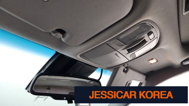 2020 Hyundai Kona - Thumbnail 3