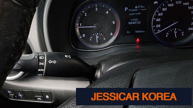 2020 Hyundai Kona - Thumbnail 10