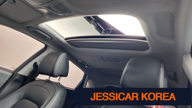 2020 Hyundai Kona - Thumbnail 19