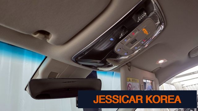 2020 Genesis GV80 - Thumbnail 3