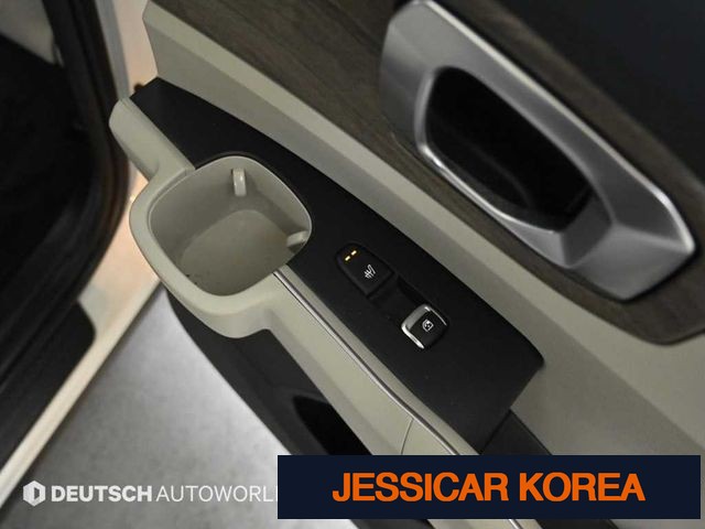 2022 Kia Sorento 4th Gen - Thumbnail 8