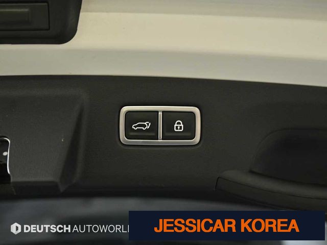 2022 Kia Sorento 4th Gen - Thumbnail 12