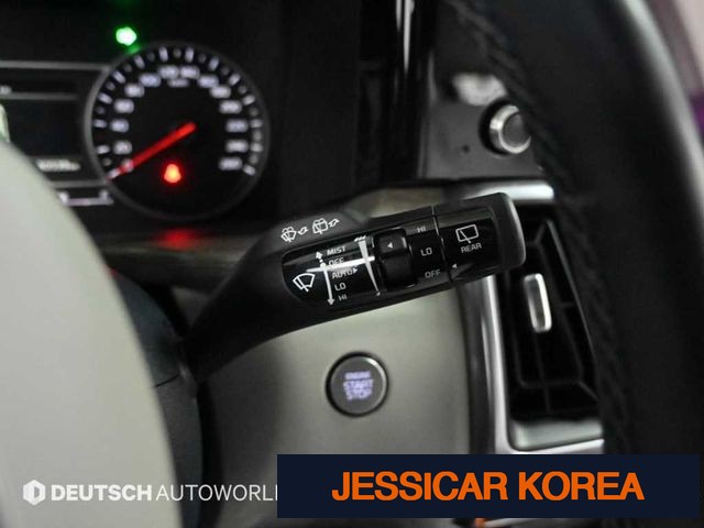2022 Kia Sorento 4th Gen - Thumbnail 13