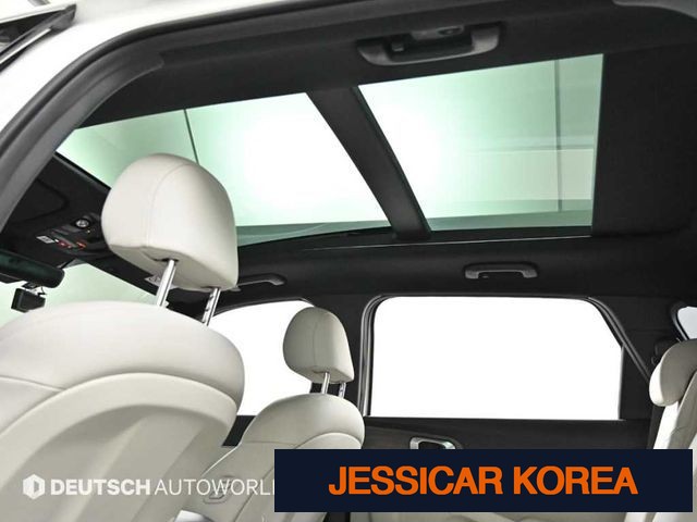 2022 Kia Sorento 4th Gen - Thumbnail 16