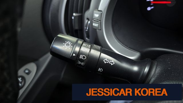 2016 Kia The New Sportage R - Thumbnail 2