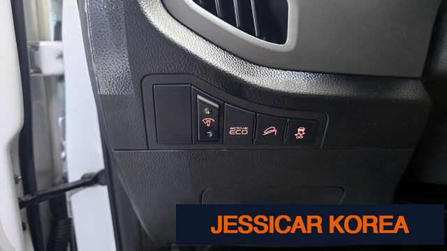 2016 Kia The New Sportage R - Thumbnail 6