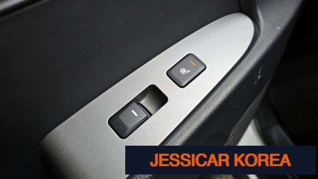 2016 Kia The New Sportage R - Thumbnail 17