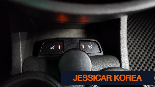 2012 Chevrolet Spark - Thumbnail 10