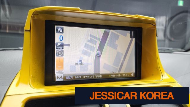 2012 Chevrolet Spark - Thumbnail 15